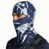 Балаклава Buff Thermonet Hinged (; one size; Rycal Multi)